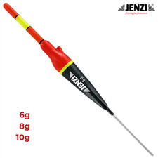 Jenzi elektropose led - elektropose,