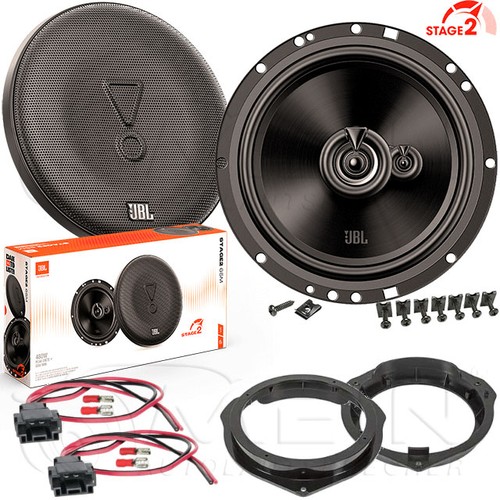Jbl harman lautsprecher - harman,