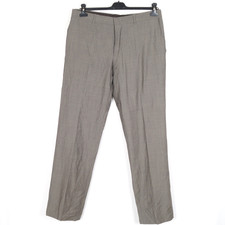 HUGO BOSS AAMON/HAGO Herren