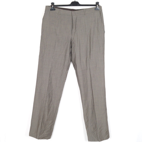 Hugo boss aamon hago - boss, aamon/hago