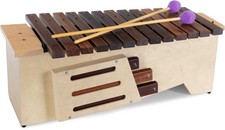 Top Alt-Xylophon mit