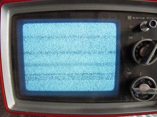 Neckermann solid state - neckermann,