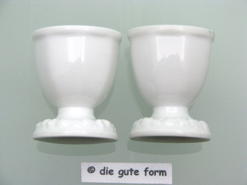 Rosenthal porzellan maria - -,