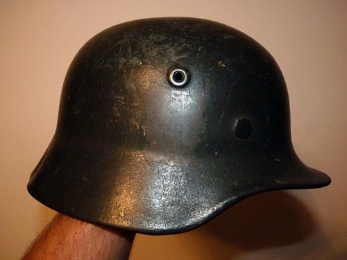 Polizei helm krieg - polizei,