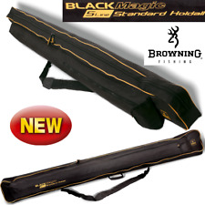 Browning Black Magic® S-Line