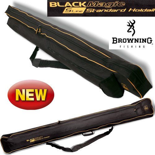Browning black magic line - browning,