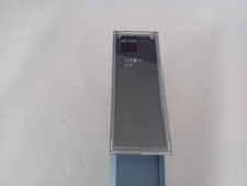 2010 plc sps analog - ,