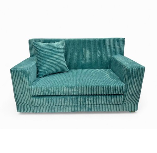 Fortisline kindersofa aus - fortisline,