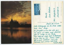 64022 - Stralsund -