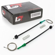 FENSTERHEBER REPARATURSATZ