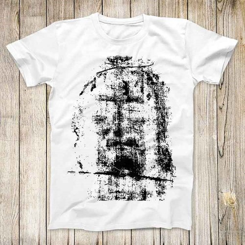 Turiner grabtuch jesus - turiner,