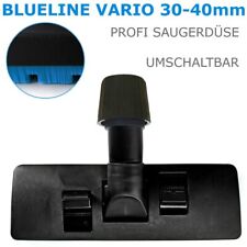 Staubsaugerdüse Ersatzteil