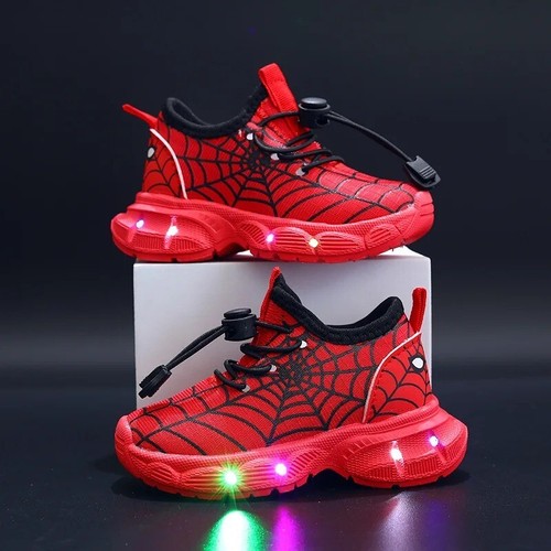 Disney kinder schuhe jungen - schuhe,