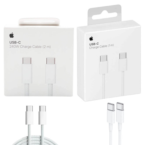 Original apple usb auf - original,