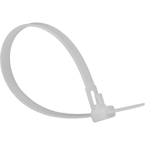 Kabelbinder beständig - kabelbinder, uv-beständig