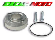 Hinteres Schutzblech Aus