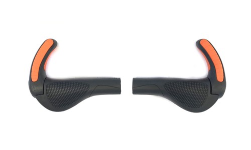 Ktm ergon griffe - ktm, gp30sd