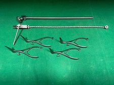 Karl Storz Instrumentarium