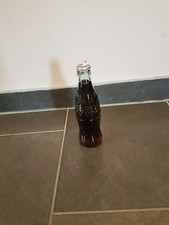 Alte Coca Cola Flasche