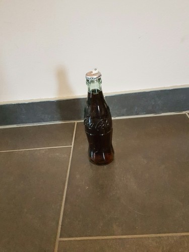 Alte coca cola - alte,