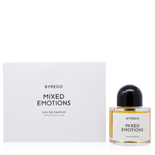 Byredo Mixed Emotions Eau De