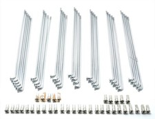 Kreidler Florett Mustang Cross