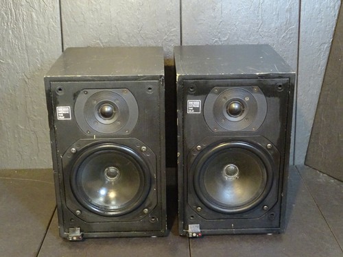 1200 electronic time - dm,