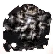SUZUKI KATANA 1100 CARBON