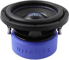 Hifonics ZXS-6D2 Subwoofer