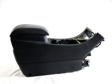 1686353 Tunnel Central With