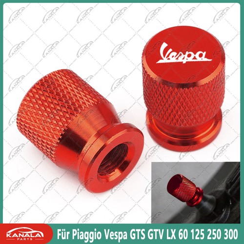 Für piaggio vespa gts - für,
