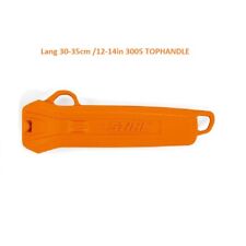 Stihl® Schwertschutz Kettenschutz  TOPHANDLE MS 192T 194T 200 201 T TC 30-35 cm 