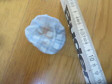 käthe kruse 25 cm BADEHAUBE duschhaube