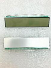 Becker Sound 10 BE 60XX Display LCD Display TIM TCM 3301 TN