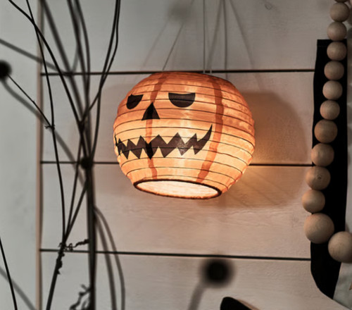 Ikea kustfyr led pendelleuchte - ikea,