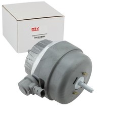 NTY MOTORLAGER ELEKTRISCH