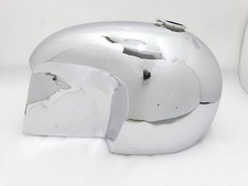 Bmw Hoske Heinrich 10-12