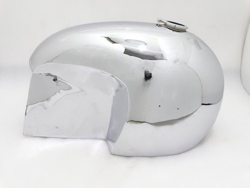 Bmw hoske heinrich 12 - bmw, 10-12