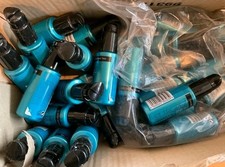 ST. TROPEZ Self Tan Express