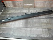 Audi A4 B9 8W Avant Trennnetz Netztrennwand Kofferraum soul 8W9861691