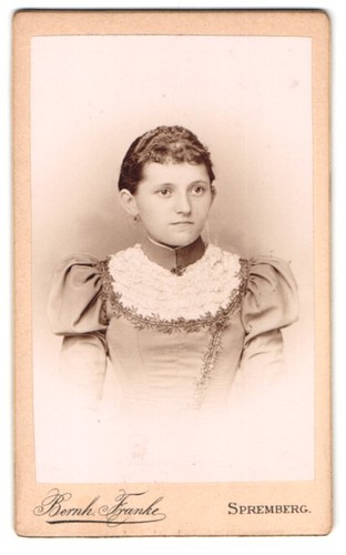 Fotografie bernhard franke - bernhard,