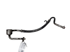 Ford Galaxy 2008 Klimaleitung