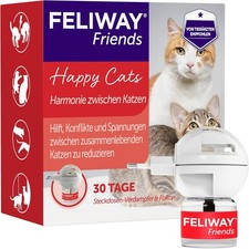 FELIWAY Friends 30 Tage