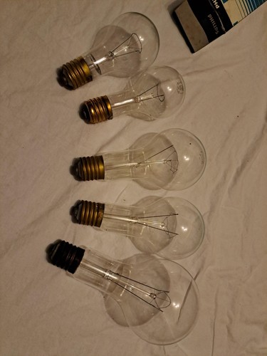 Glühbirne glühlampe stück - glühbirne,