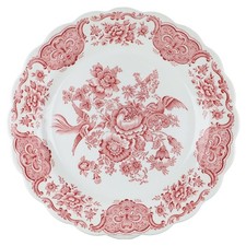 Speiseteller Ridgway Windsor