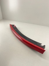 Porsche Boxster 986 2001