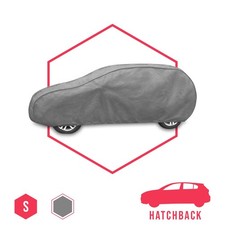 Autogarage für Volkswagen