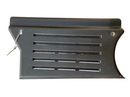 Mercedes 300 24v r129 - /,