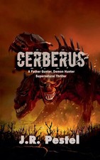 Cerberus J. R. Pestel