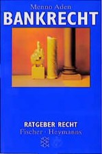 Bankrecht